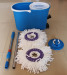 360 spin mop/360 Swivel Mop/spin mop/ magic mop