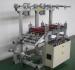 multilayer laminating machine