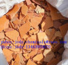 sodium sulfide