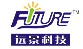Foshan Future Electronic Co.,Ltd