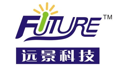 Foshan Future Electronic Co.,Ltd