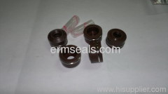 china mercedes benz valve oil seal