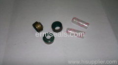 china engine oil seal