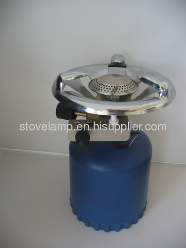 Gas Stove LC-65
