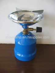 Heating Torch Camping gas stove LC-760