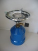 natural Blowtorch Gasoline Blow Lamp