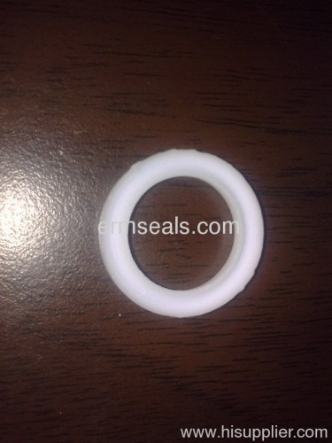 china ptfe gasket