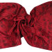 fringed silk scarves Wholesale