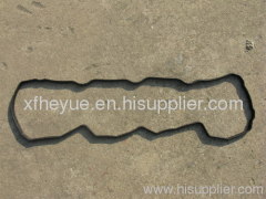 valve gasket