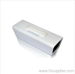 Bluetooth Speaker Btsp06