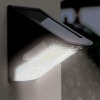 Solar Sensor LED light