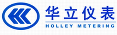 Zhejiang Holley Liyuan Metering Co.,Ltd