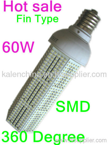 E40 60W LED Industrial Light