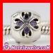 european sterling silver birthstone charms