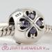 european sterling silver birthstone charms