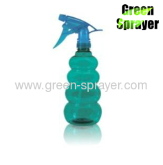 4 Floor PET Sprayer Bottle