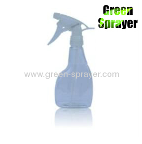 sprayer bottle GS-SB30