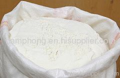 Tapioca Starch