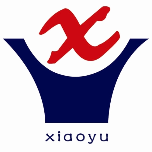 Weifang Xiaoyu Commercial Equimpent Co.,Ltd