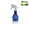 240ml Fashion PET Sprayer Bottle