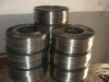 pure titanium wire for hanging tools/hook