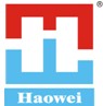 Ningbo Haowei Hydraulic Equipment Co.,Ltd