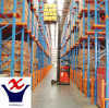 Warehouse pallet rack,pallet racking,pallet racing system