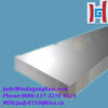 Stainless steel sheet 430