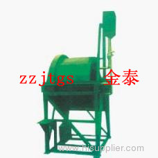 centrifugal separator price,centrifugal separator supplier