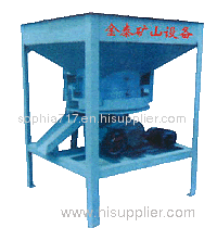 Disc Feeder,Disc Feeder manufacture,Disc Feeder supplier