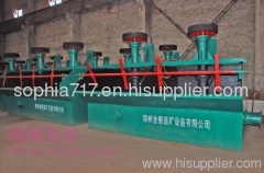 Flotation Machine,Flotation Machine price,Flotation Machine supplier