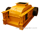 Jaw Crusher,Jaw Crusher price,Jaw Crusher supplier,Jaw Crusher application