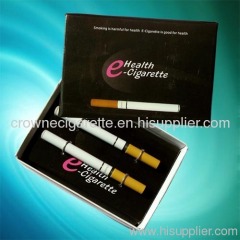 China E Cigarette