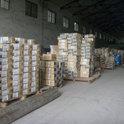 Wuxi Kaijiefu Bearings Co., Ltd
