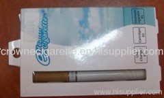 Cheap Mini V9 Series E Cigarette -EC588 USB Charge cigarrillo electronico