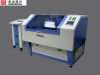 Metal Signs YAG Laser Cutting Equipment