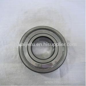 SKF bearings