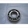 SKF Deep groove ball bearing 6310