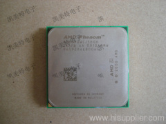 BGA IC CHIP HD8650WCJ3