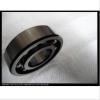 SKF deep groove ball bearing 6307