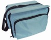 Hot!!Big Cooler Lunch Bag