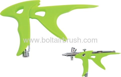 china airbrush accessory