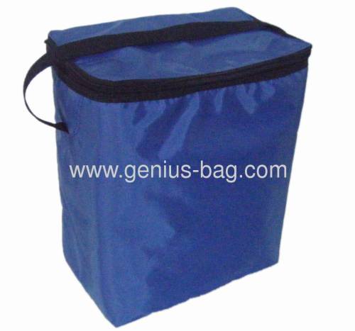 Cooler Bag for 12 pack