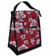 Promotional Insulated Lunch Bag