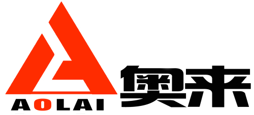Shandong Aolai Rescue Tools Co., Ltd.
