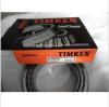 Timken taper roller bearings 32028X
