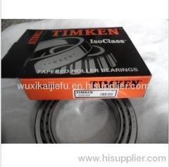 timken