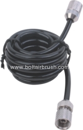 PU air hose