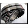 SKF self-aligning roller bearing 22220E