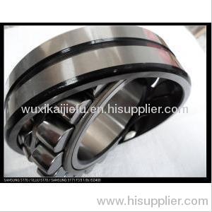 roller bearing